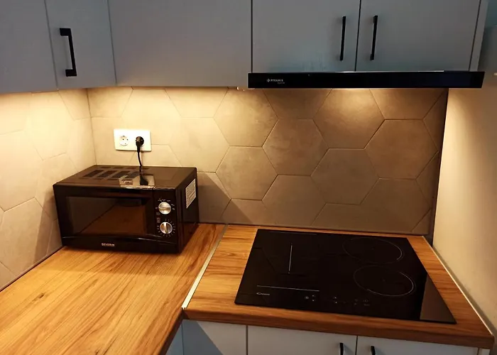 Сasa de vacaciones Ps House Old Port - Ps Skiathos