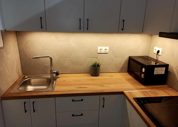 Ps House Old Port - Ps * Skiathos