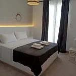 Ps House Old Port - Ps بيت للعطل