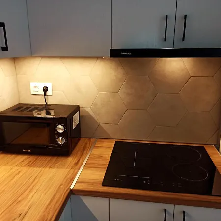 Сasa de vacaciones Ps House Old Port - Ps Skiathos