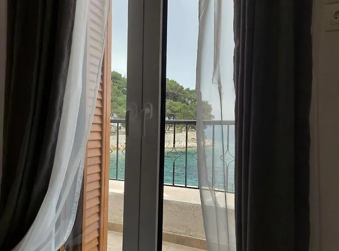 Ps House Old Port - Ps * Skiathos