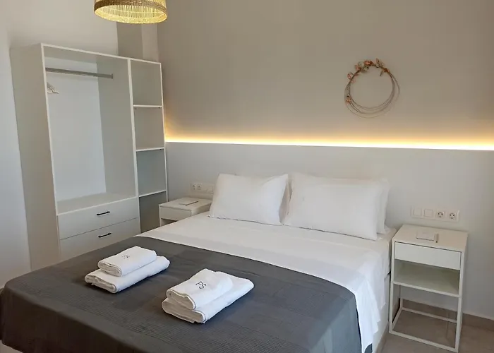 Ps House Old Port - Ps Сasa de vacaciones *