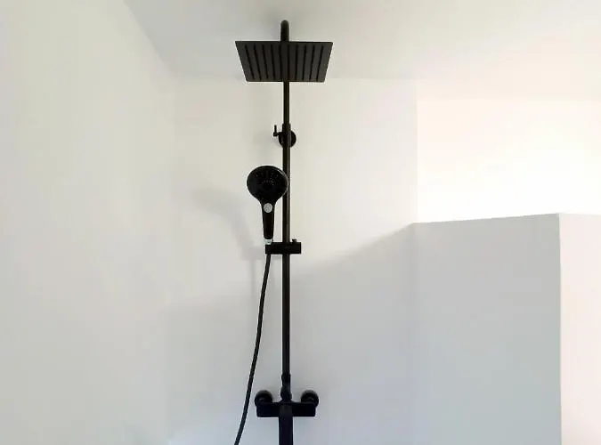 Ps House Old Port - Ps Сasa de vacaciones