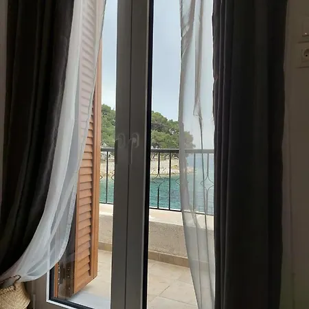 Ps House Old Port - Ps * Skiathos stad